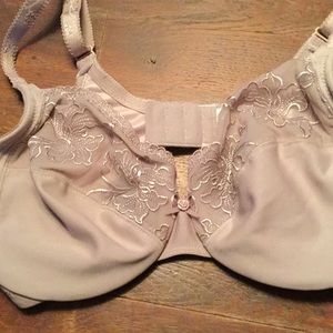 9075 Glamorize underwire